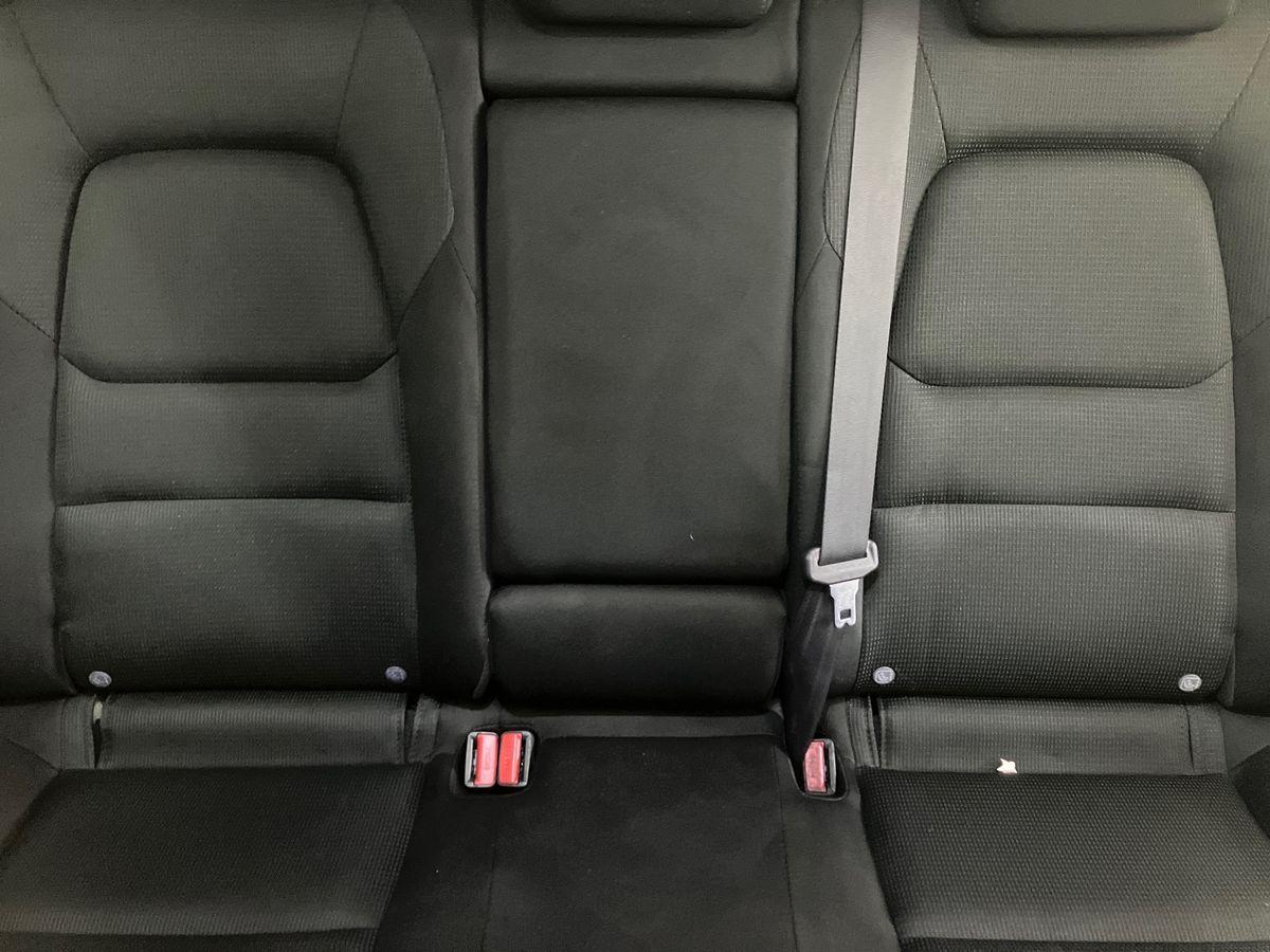 Used Mazda CX-5 2022 for sale - 77297381: Photo 19