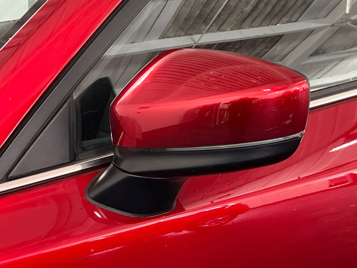 Used Mazda CX-5 2022 for sale - 77297381: Photo 21