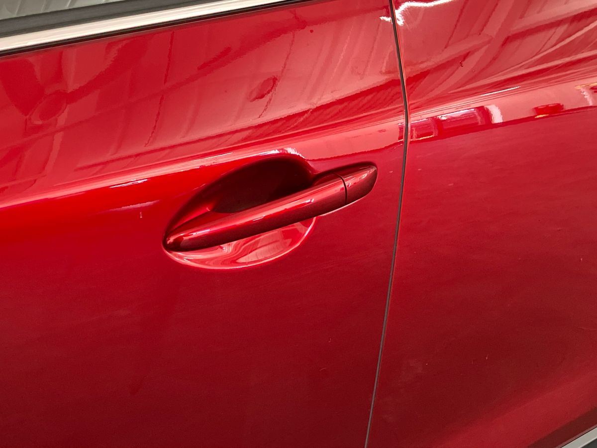 Used Mazda CX-5 2022 for sale - 77297381: Photo 22