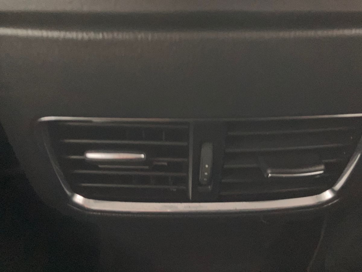 Used Mazda CX-5 2022 for sale - 77297381: Photo 29