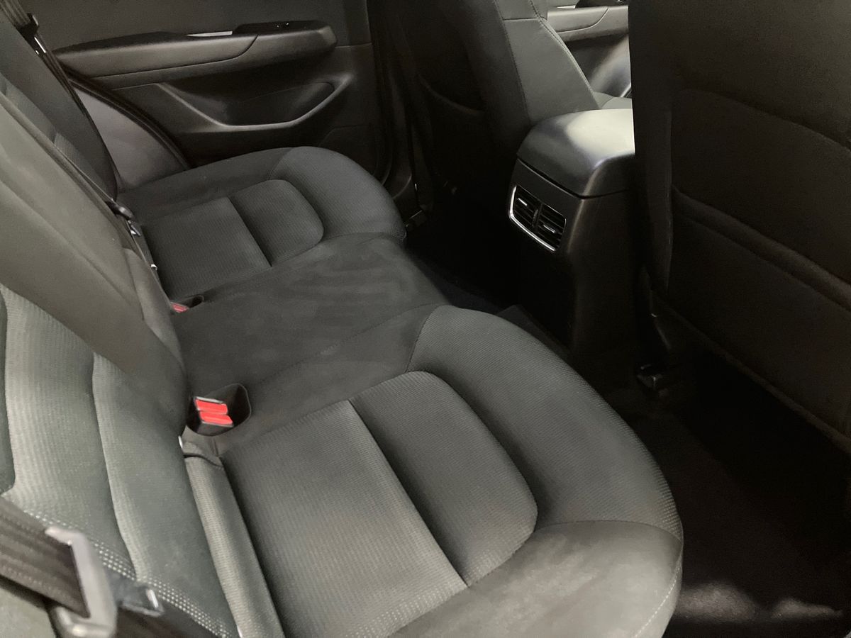 Used Mazda CX-5 2022 for sale - 77297381: Photo 31