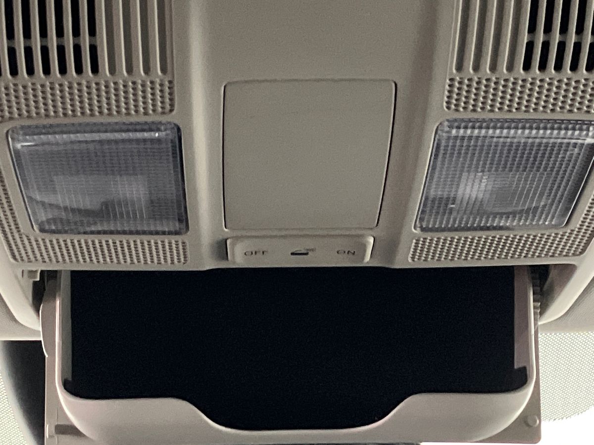 Used Mazda CX-5 2022 for sale - 77297381: Photo 35