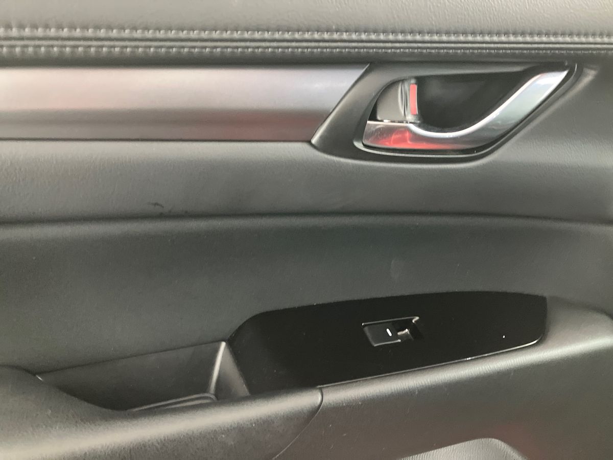 Used Mazda CX-5 2022 for sale - 77297381: Photo 38