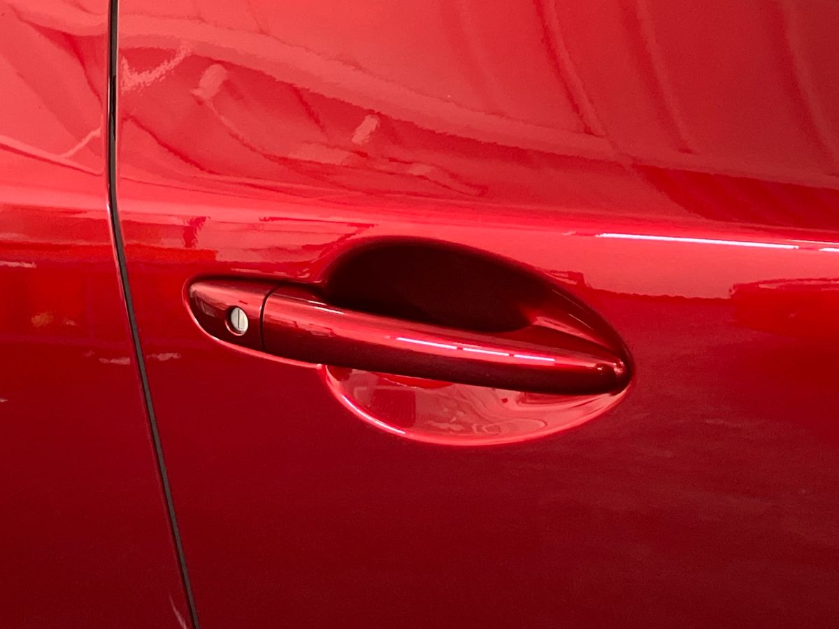 Used Mazda CX-5 2022 for sale - 77297381: Photo 40