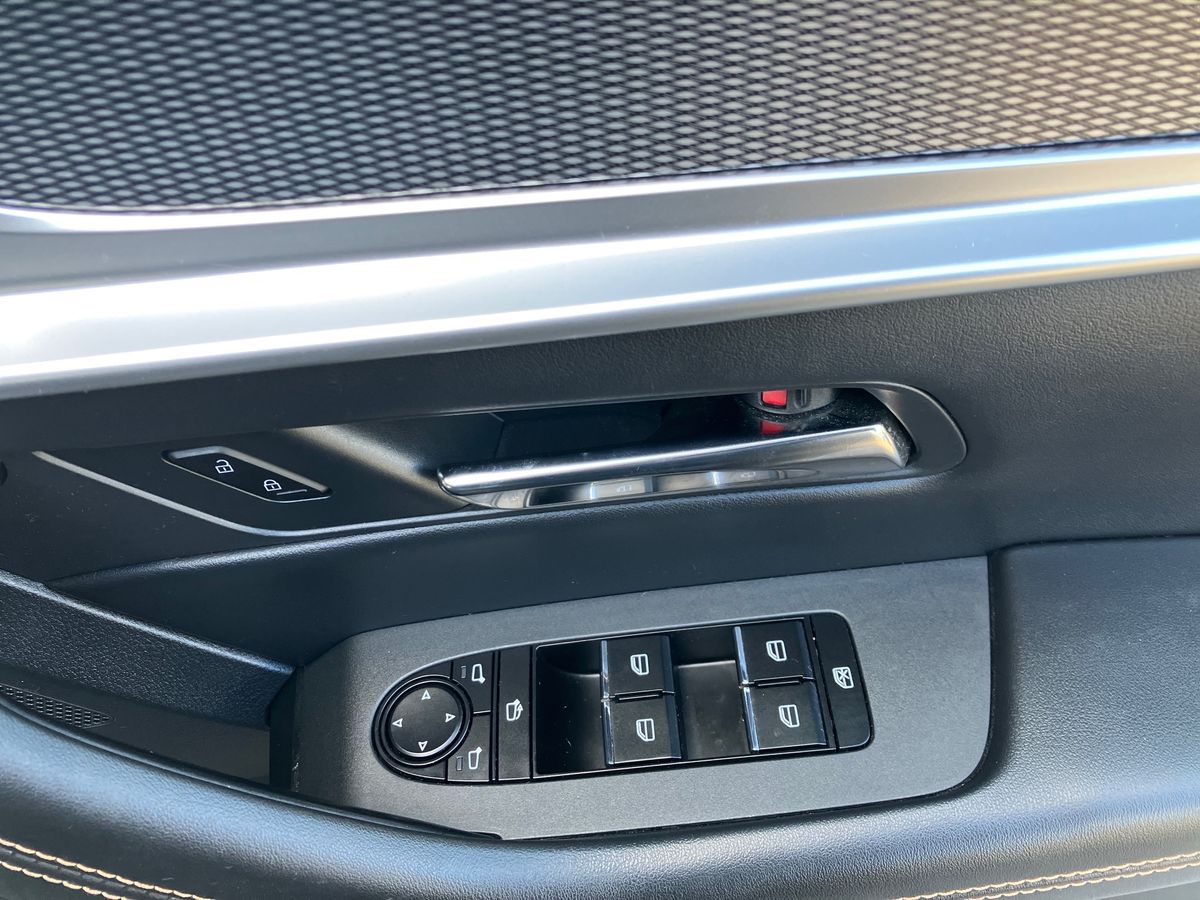 Used Mazda CX-60 2022 for sale - 76706868: Photo 18