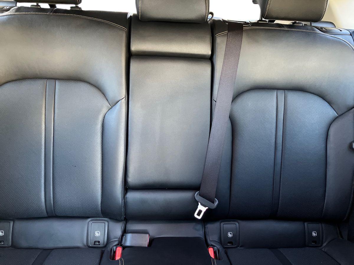 Used Mazda CX-60 2022 for sale - 76706868: Photo 19