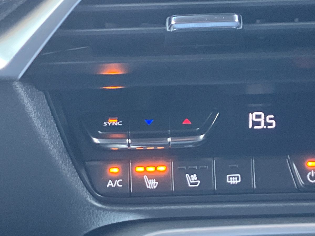 Used Mazda CX-60 2022 for sale - 76706868: Photo 28