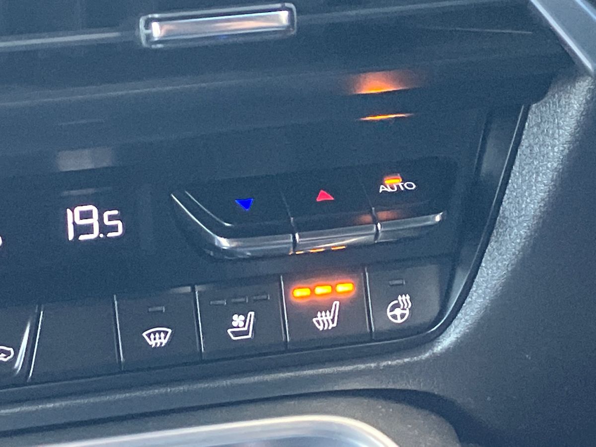 Used Mazda CX-60 2022 for sale - 76706868: Photo 29