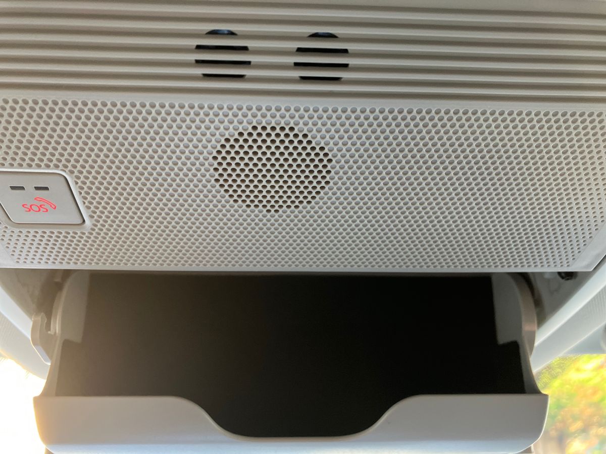 Used Mazda CX-60 2022 for sale - 76706868: Photo 31