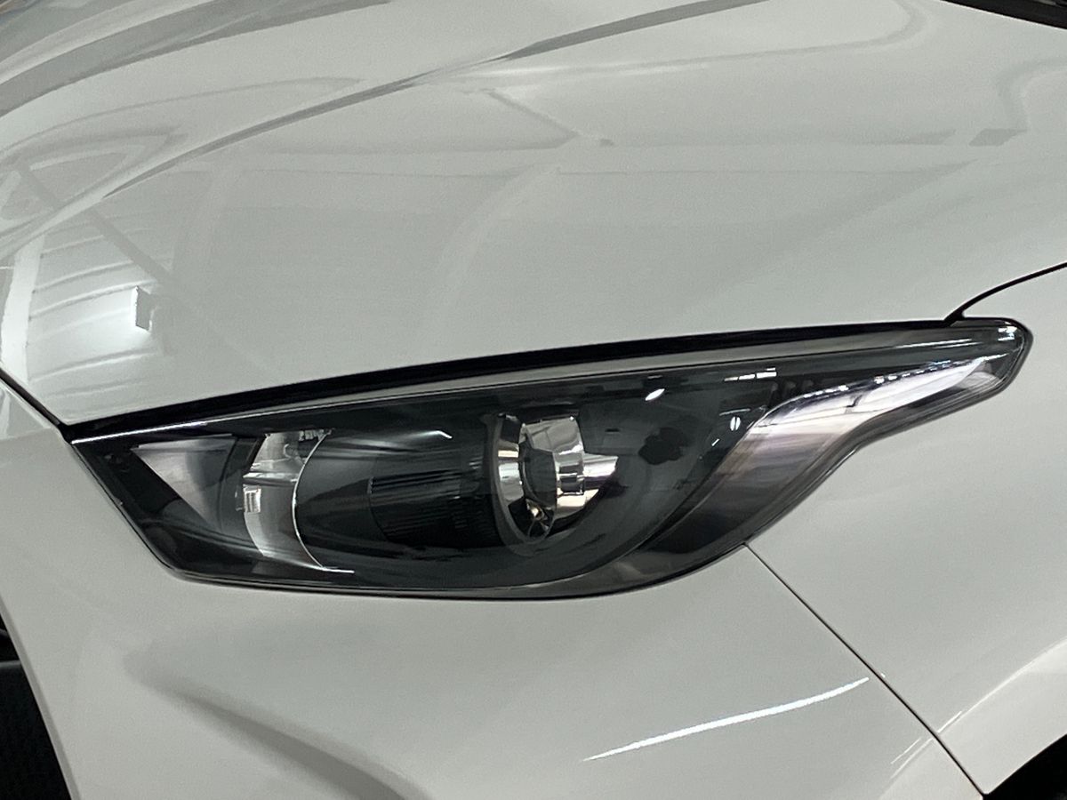 Used Mazda Mazda2 HYBRID 2023 for sale - 76351971: Photo 13