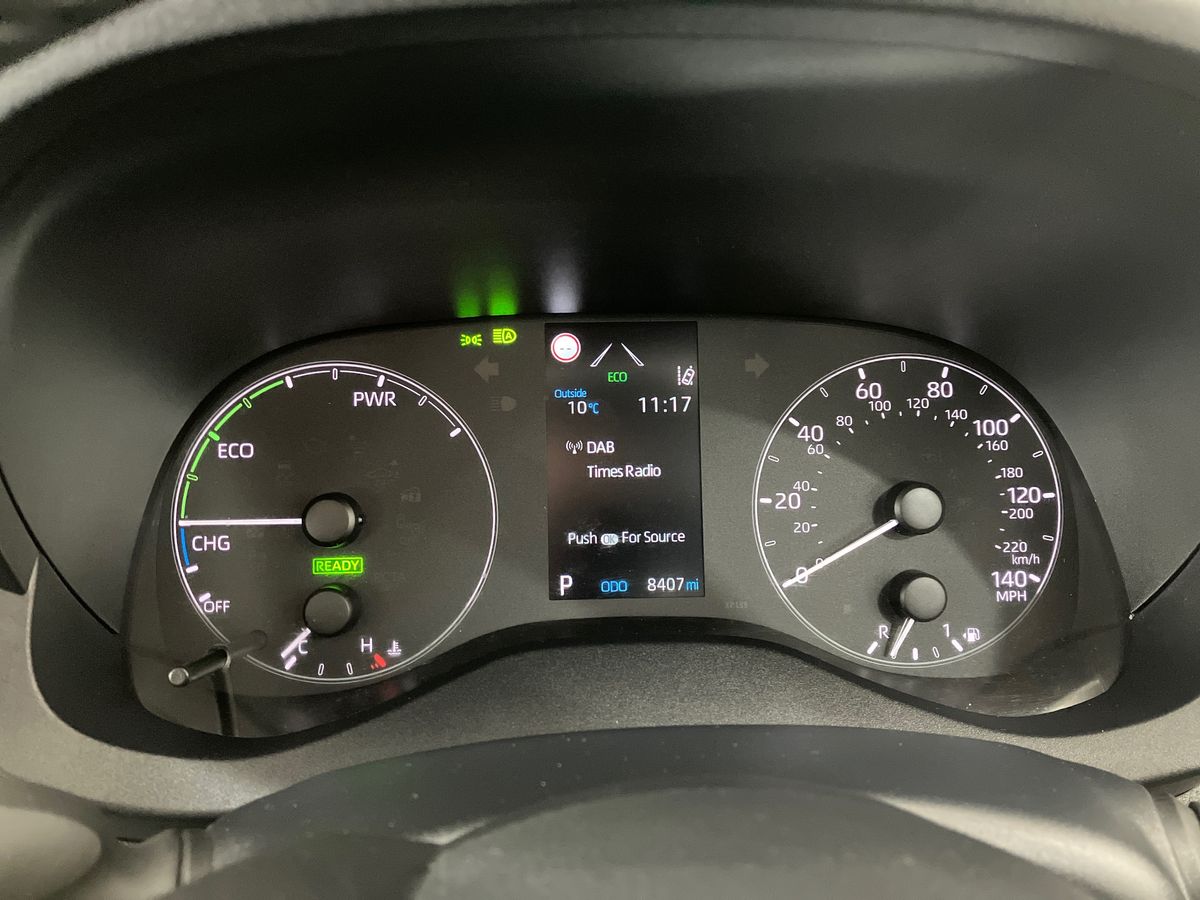 Used Mazda Mazda2 HYBRID 2023 for sale - 76351971: Photo 14