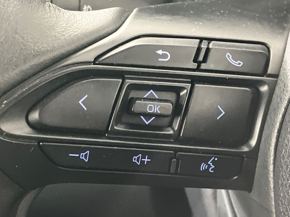 Used Mazda Mazda2 HYBRID 2023 for sale - 76351971: Photo 16