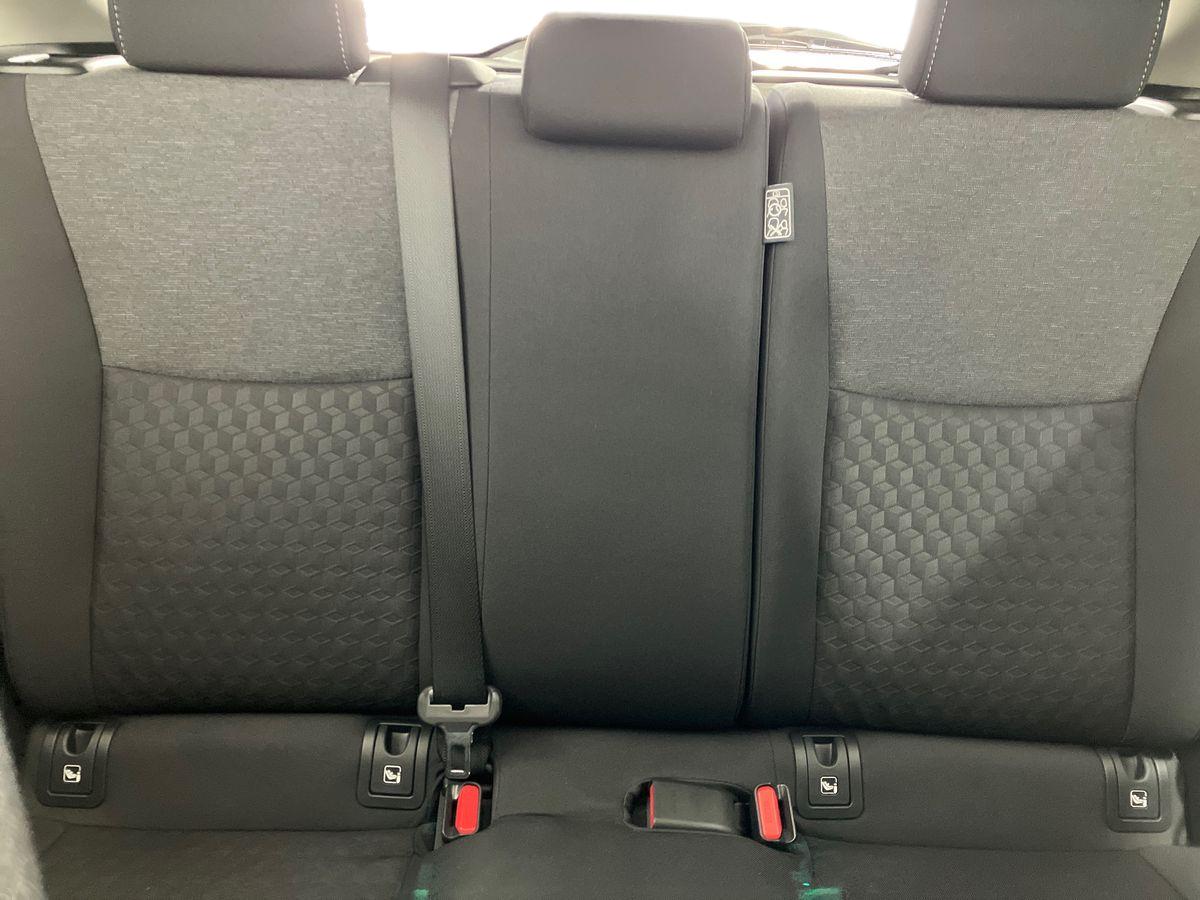 Used Mazda Mazda2 HYBRID 2023 for sale - 76351971: Photo 19