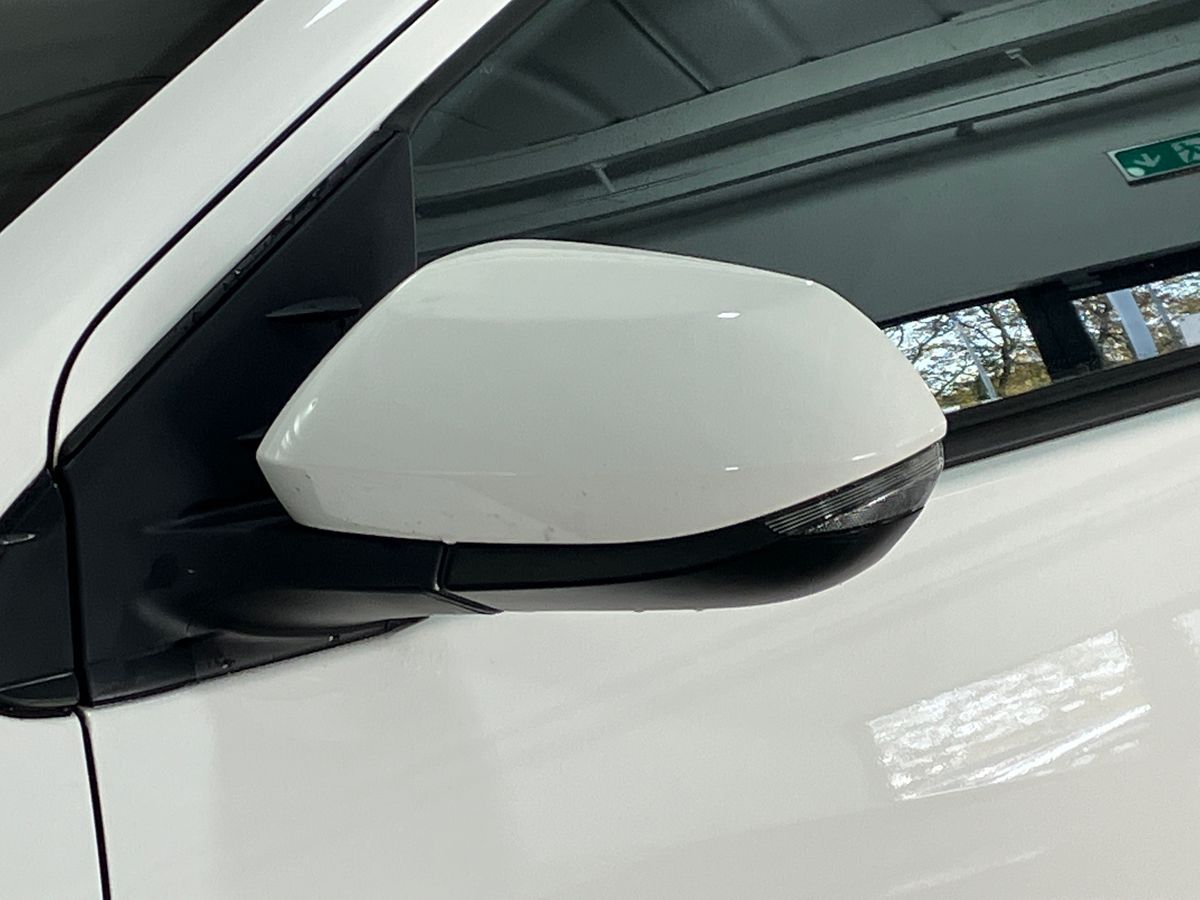 Used Mazda Mazda2 HYBRID 2023 for sale - 76351971: Photo 21