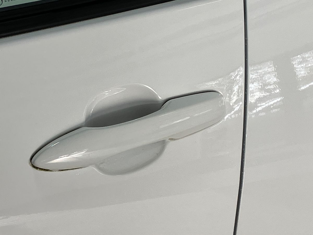 Used Mazda Mazda2 HYBRID 2023 for sale - 76351971: Photo 22