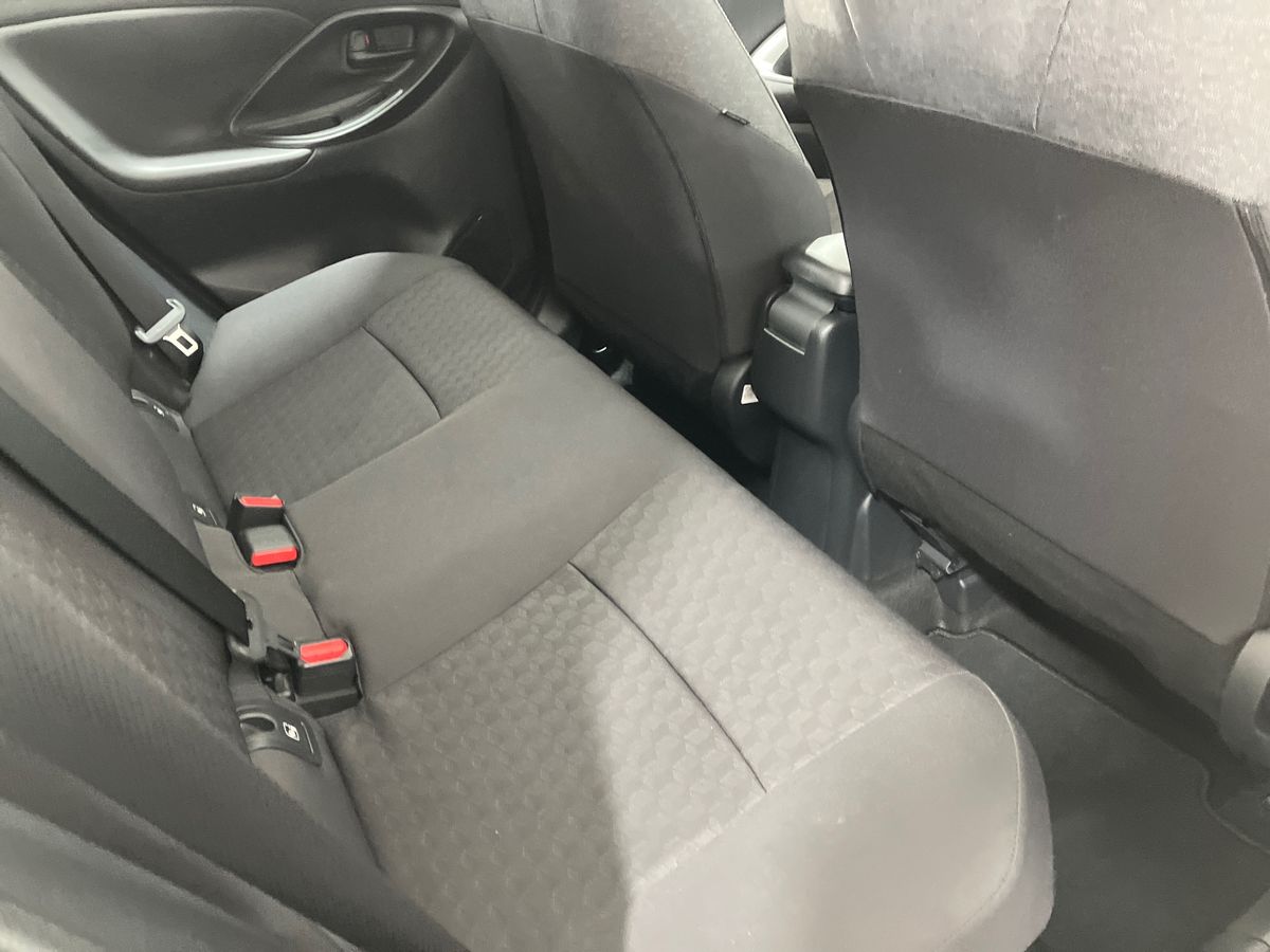 Used Mazda Mazda2 HYBRID 2023 for sale - 76351971: Photo 26