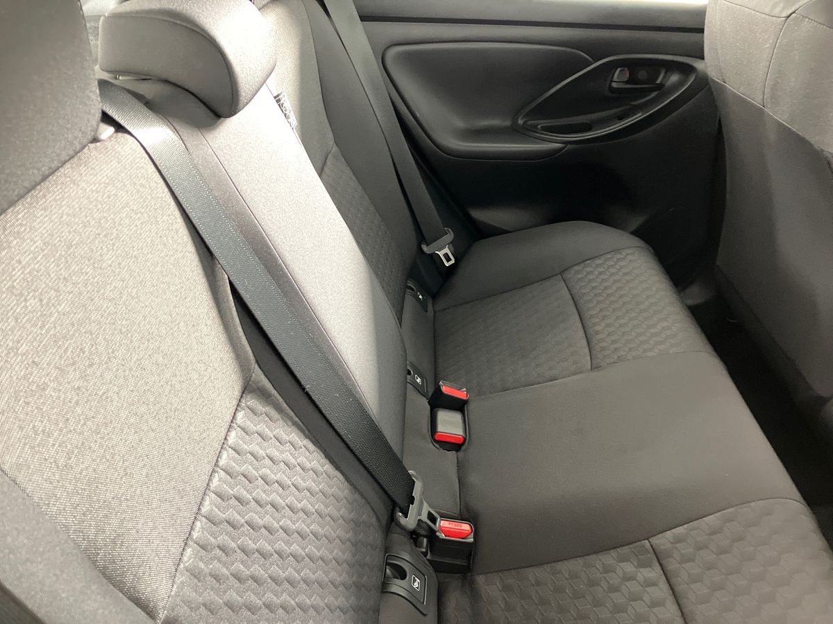 Used Mazda Mazda2 HYBRID 2023 for sale - 76351971: Photo 27