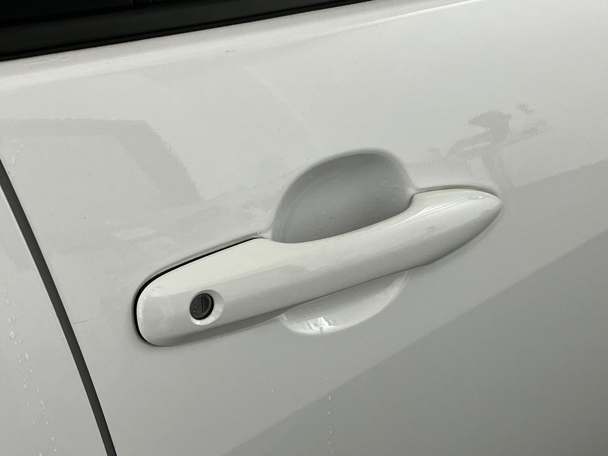 Used Mazda Mazda2 HYBRID 2023 for sale - 76351971: Photo 28