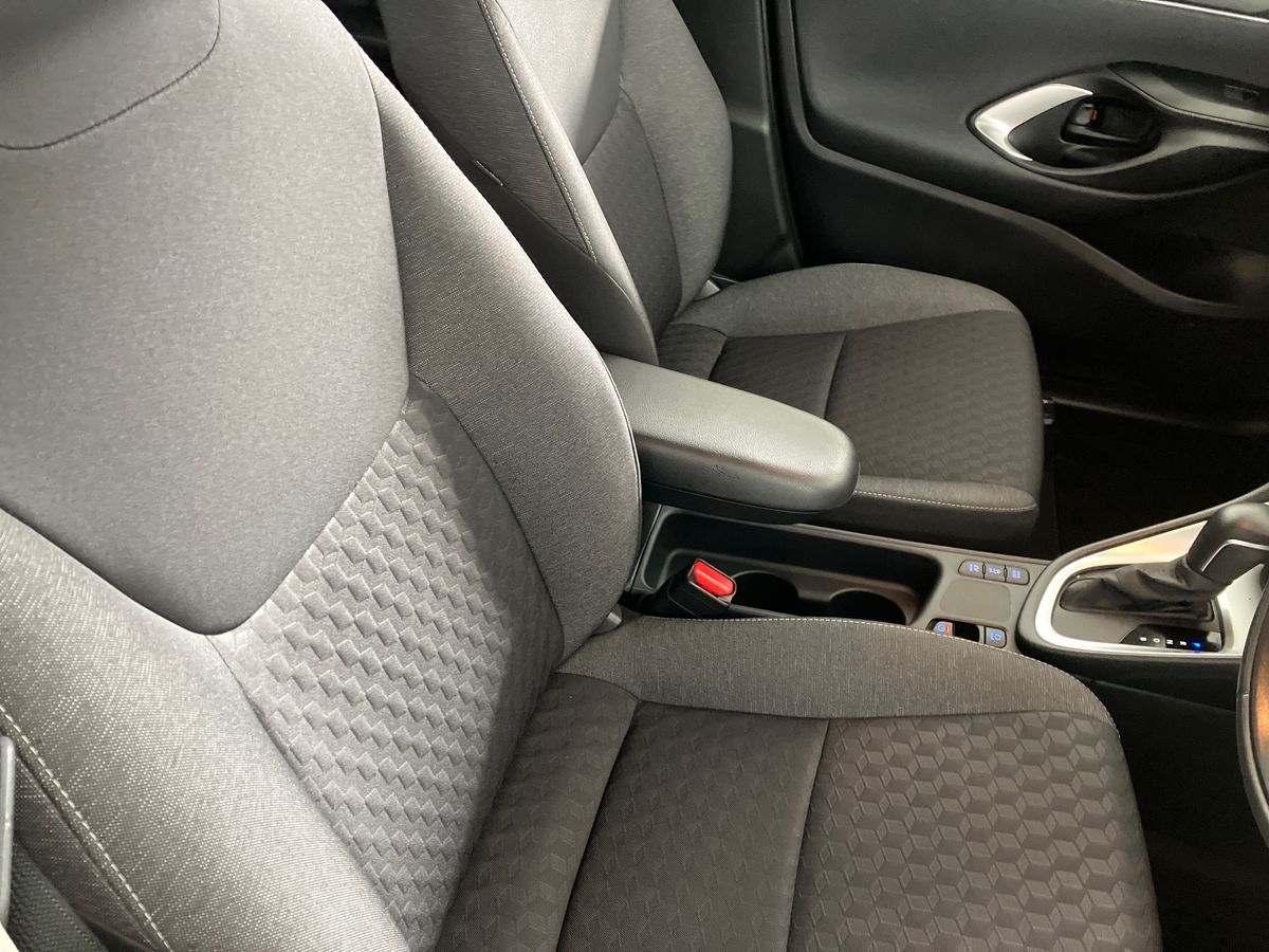 Used Mazda Mazda2 HYBRID 2023 for sale - 76351971: Photo 29