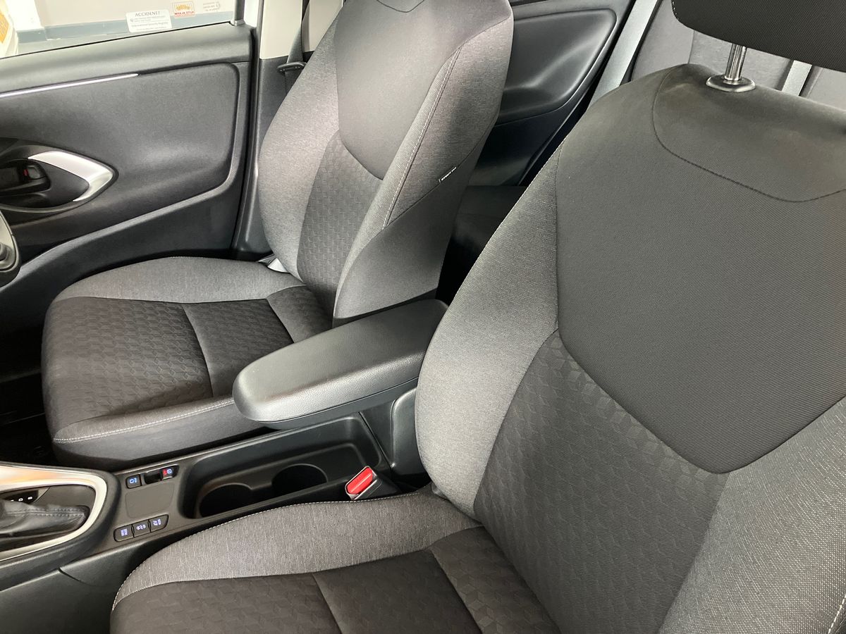 Used Mazda Mazda2 HYBRID 2023 for sale - 76351971: Photo 30