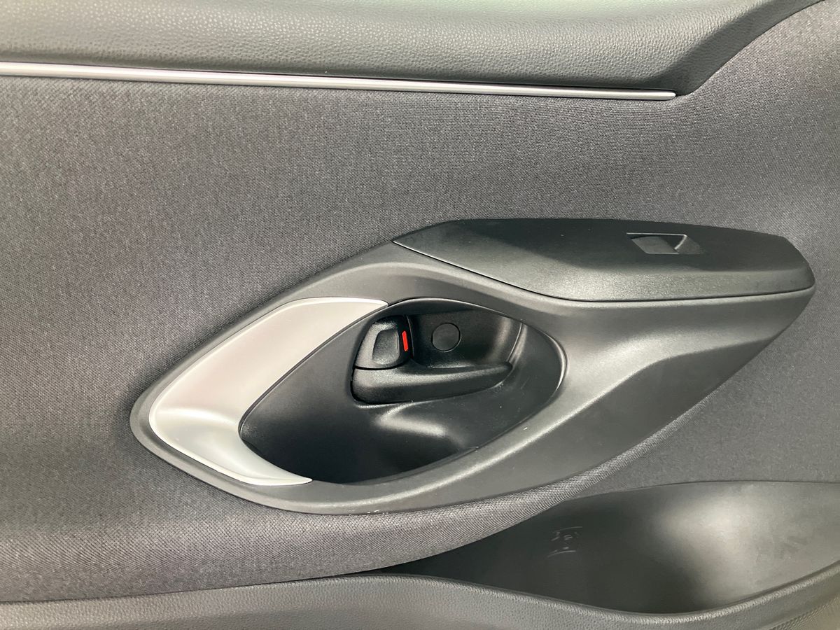 Used Mazda Mazda2 HYBRID 2023 for sale - 76351971: Photo 31