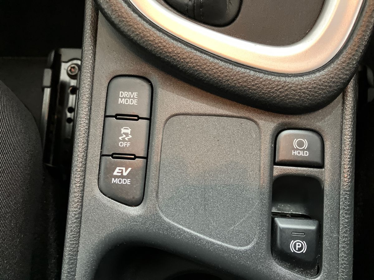 Used Mazda Mazda2 HYBRID 2023 for sale - 76351971: Photo 36