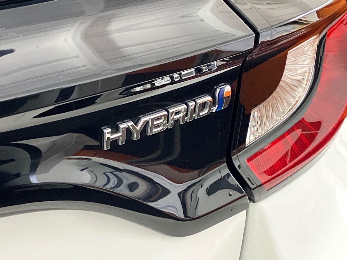 Used Mazda Mazda2 HYBRID 2023 for sale - 76351971: Photo 40