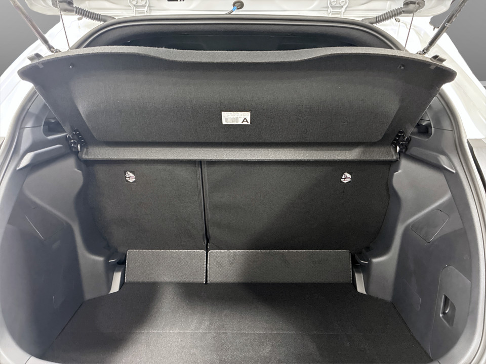 Used Mazda Mazda2 HYBRID 2026 for sale - 77529518: Photo 12