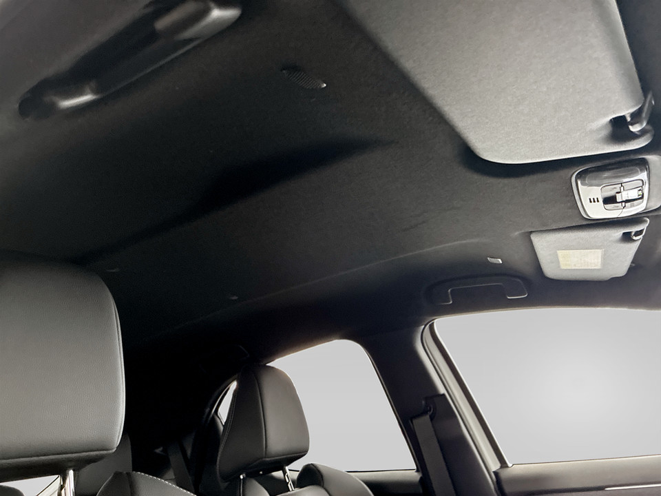 Used Mazda Mazda2 HYBRID 2026 for sale - 77529518: Photo 13