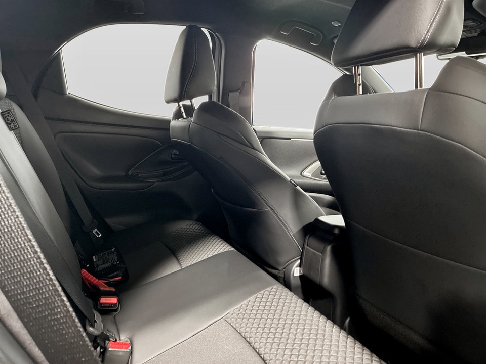 Used Mazda Mazda2 HYBRID 2026 for sale - 77529518: Photo 14