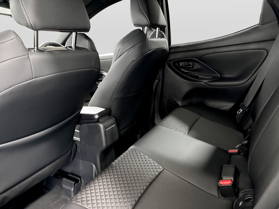 Used Mazda Mazda2 HYBRID 2026 for sale - 77529518: Photo 18