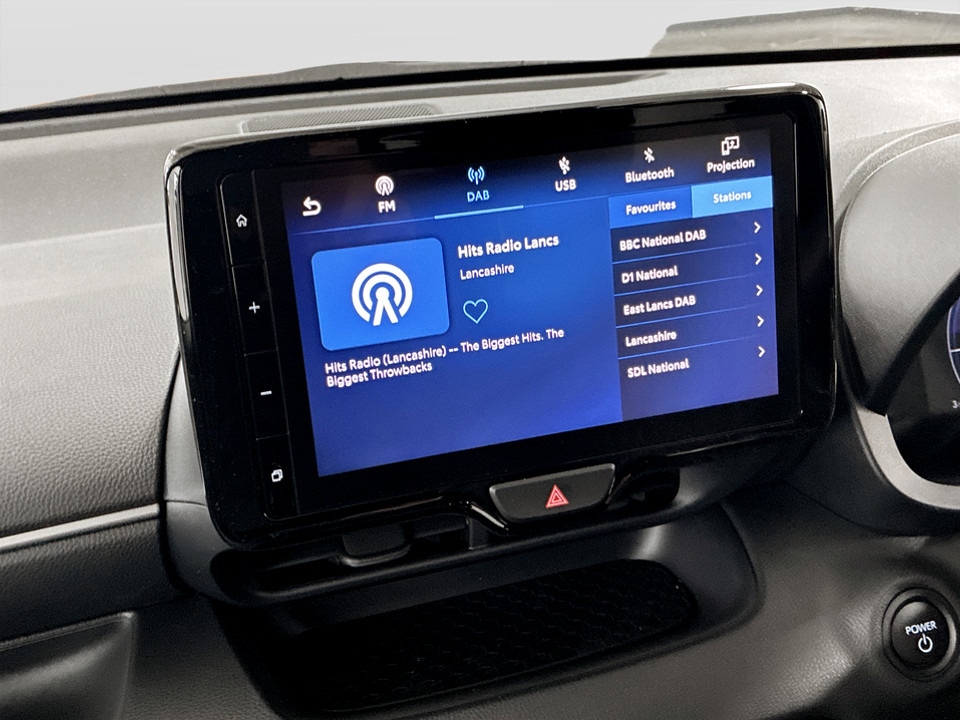 Used Mazda Mazda2 HYBRID 2026 for sale - 77529518: Photo 20