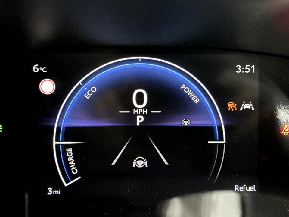 Used Mazda Mazda2 HYBRID 2026 for sale - 77529518: Photo 22