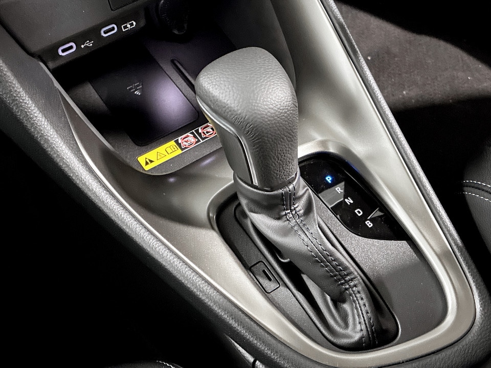 Used Mazda Mazda2 HYBRID 2026 for sale - 77529518: Photo 23