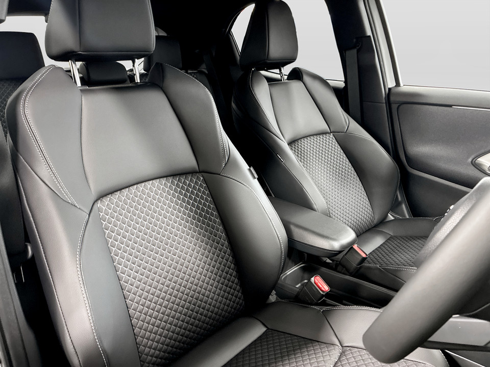 Used Mazda Mazda2 HYBRID 2026 for sale - 77529518: Photo 24