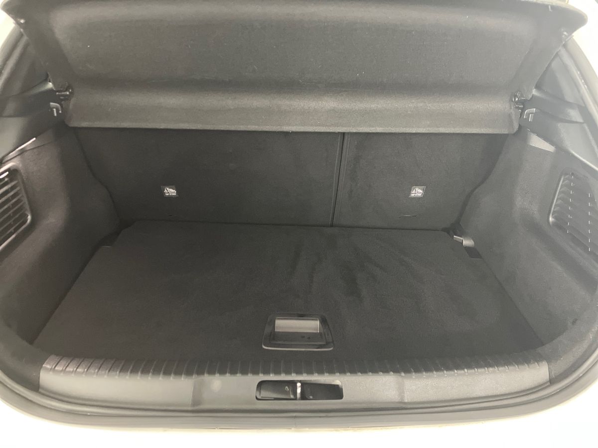 Used Vauxhall Mokka 2022 for sale - 76016435: Photo 23