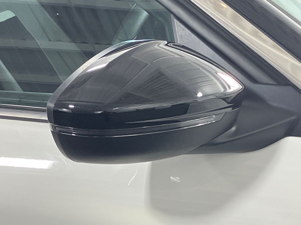 Used Vauxhall Mokka 2022 for sale - 76016435: Photo 27