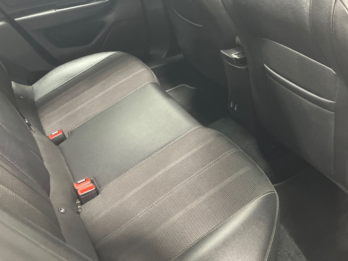 Used Vauxhall Mokka 2022 for sale - 76016435: Photo 28