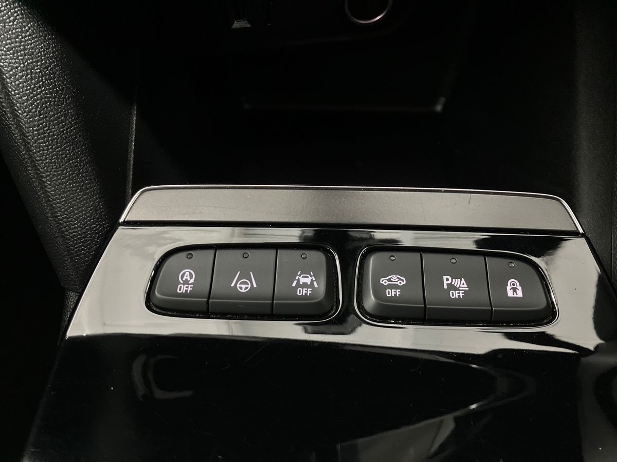 Used Vauxhall Mokka 2022 for sale - 76016435: Photo 33
