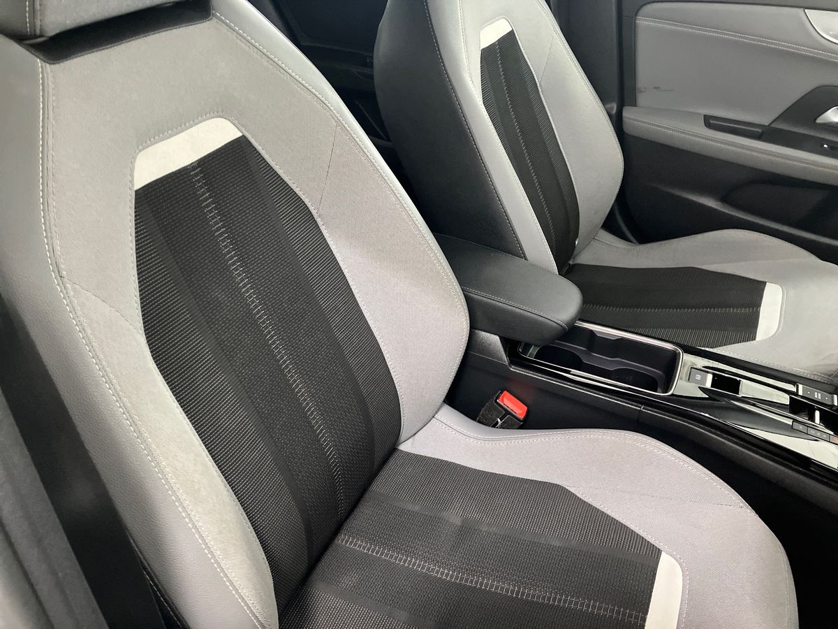 Used Vauxhall Mokka 2022 for sale - 76016435: Photo 34