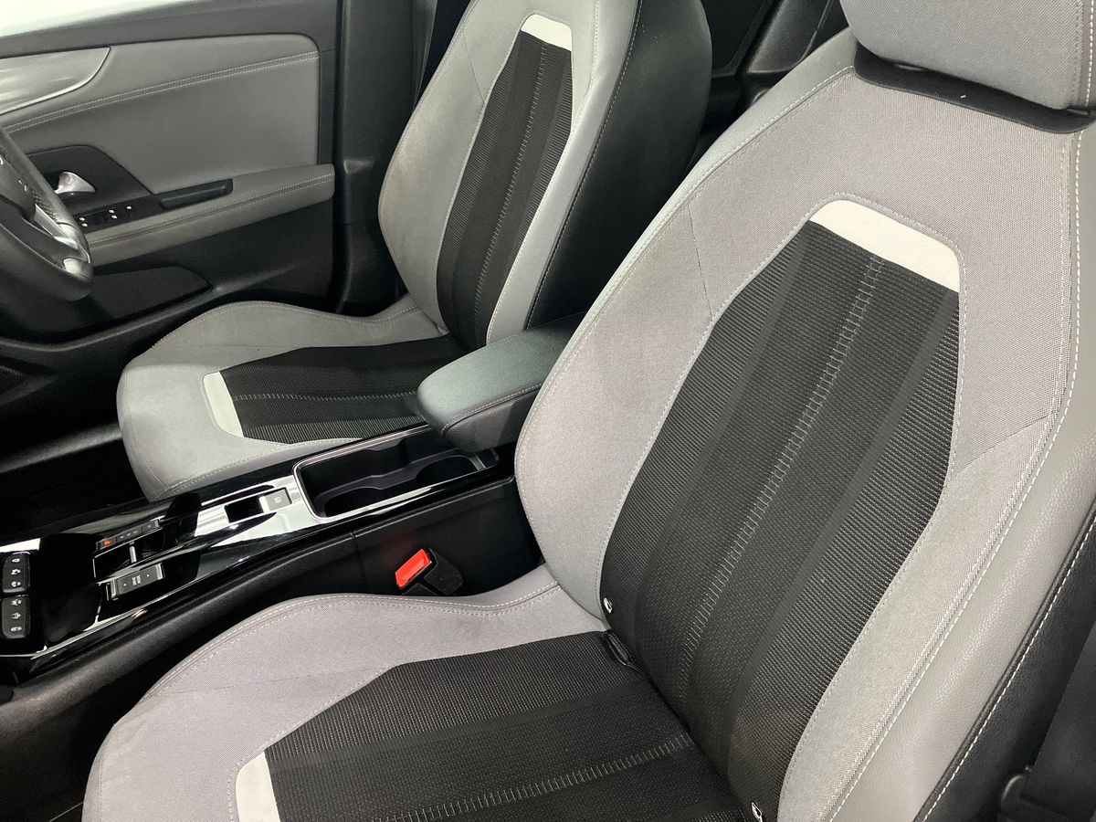 Used Vauxhall Mokka 2022 for sale - 76016435: Photo 35