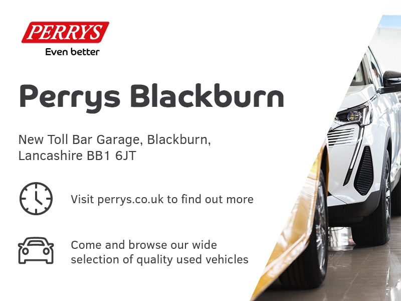 Used Vauxhall Mokka 2022 for sale - 76016435: Photo 46