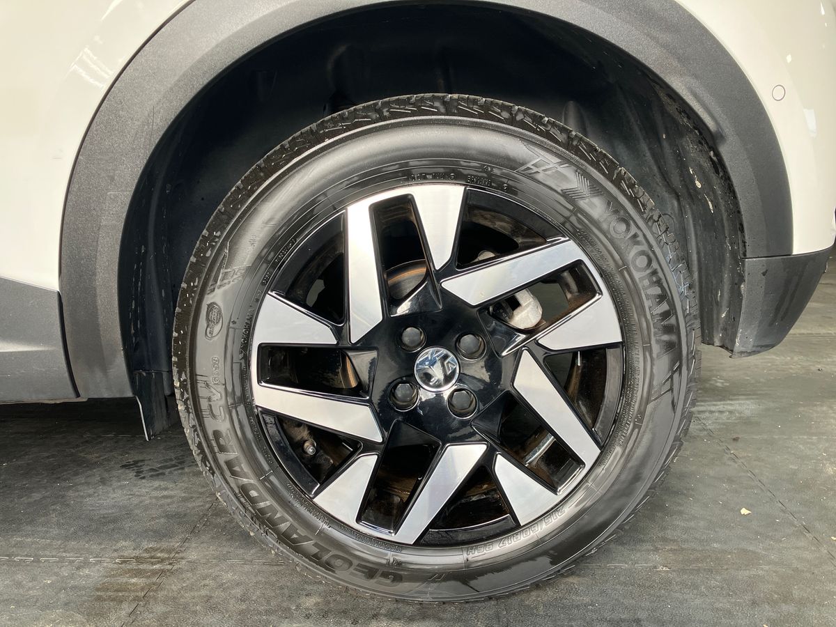 Used Vauxhall Mokka 2022 for sale - 76016435: Photo 8
