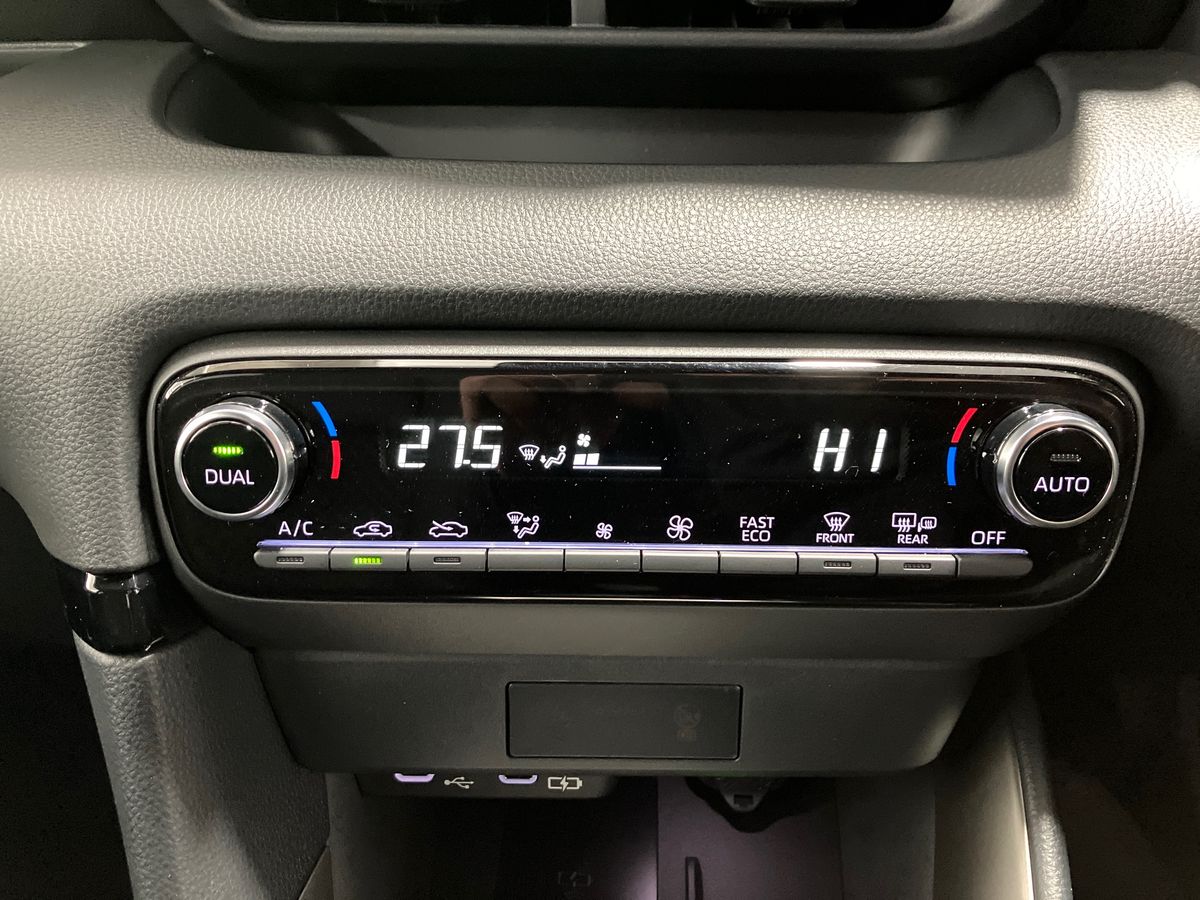 Used Mazda Mazda2 HYBRID 2026 for sale - 77350634: Photo 12