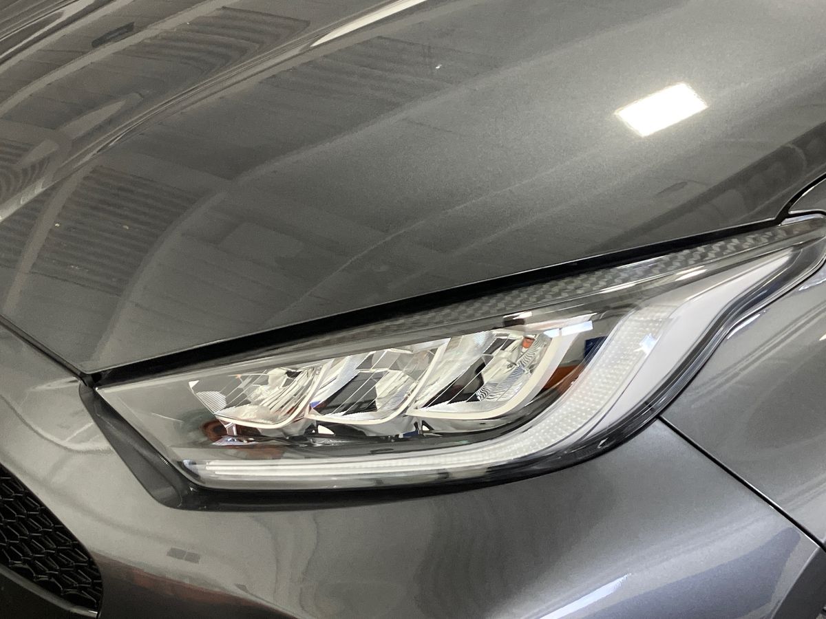 Used Mazda Mazda2 HYBRID 2026 for sale - 77350634: Photo 13