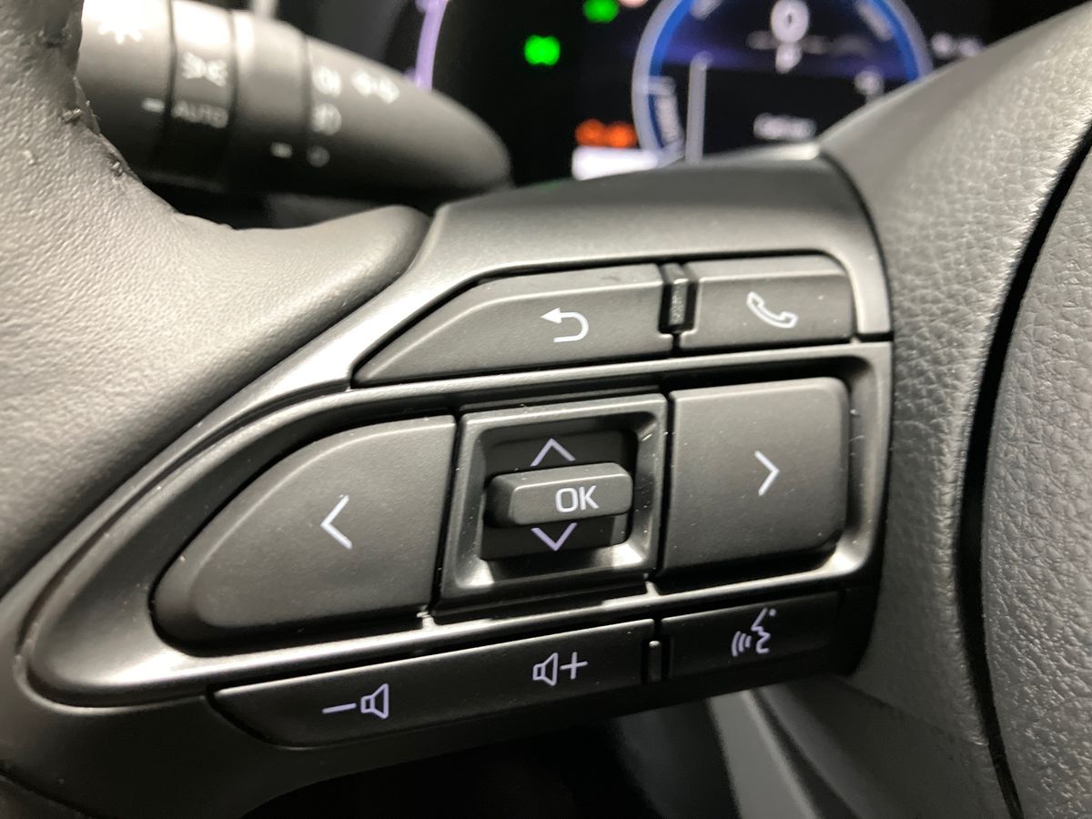 Used Mazda Mazda2 HYBRID 2026 for sale - 77350634: Photo 16