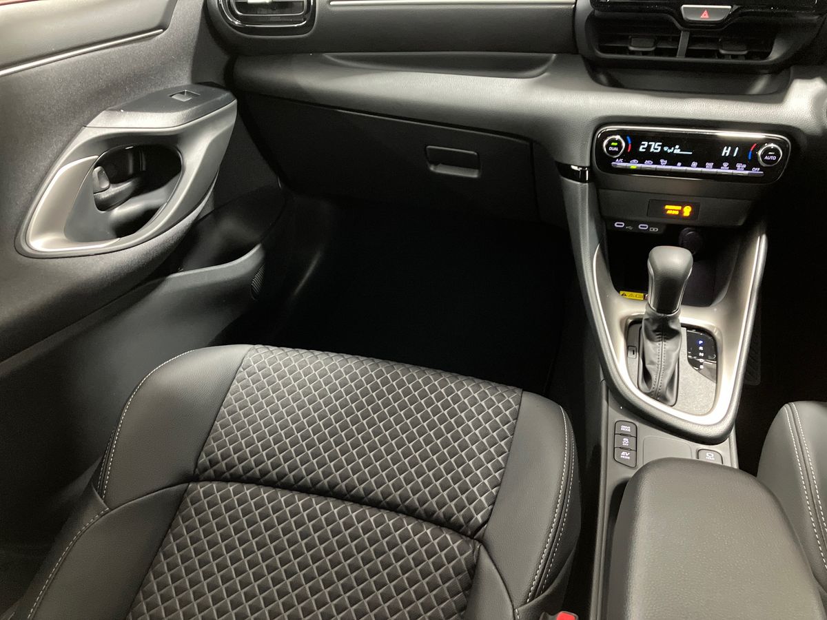 Used Mazda Mazda2 HYBRID 2026 for sale - 77350634: Photo 17