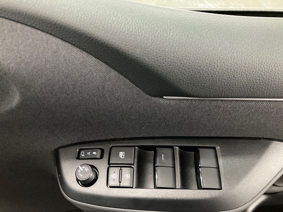 Used Mazda Mazda2 HYBRID 2026 for sale - 77350634: Photo 18