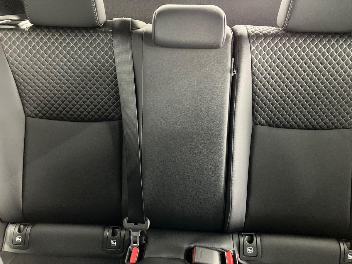 Used Mazda Mazda2 HYBRID 2026 for sale - 77350634: Photo 19