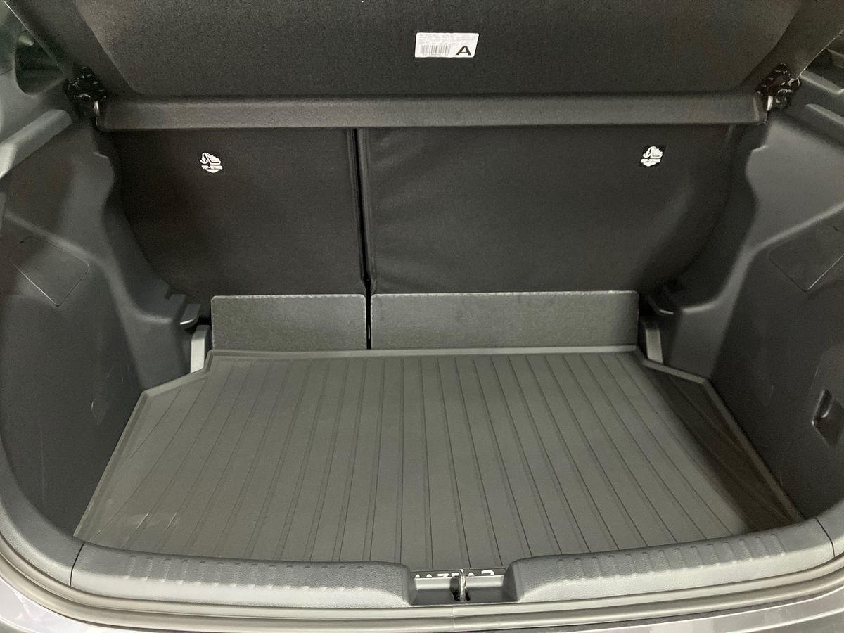 Used Mazda Mazda2 HYBRID 2026 for sale - 77350634: Photo 20